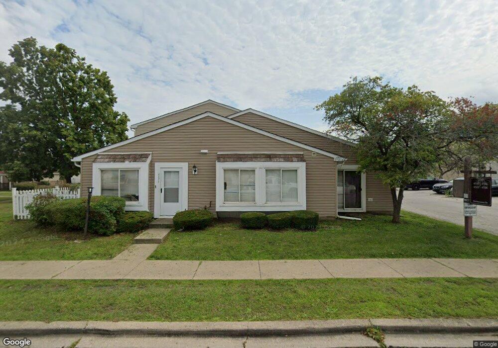 4526 Provincetown Dr, Country Club Hills, IL 60478 - photo 1