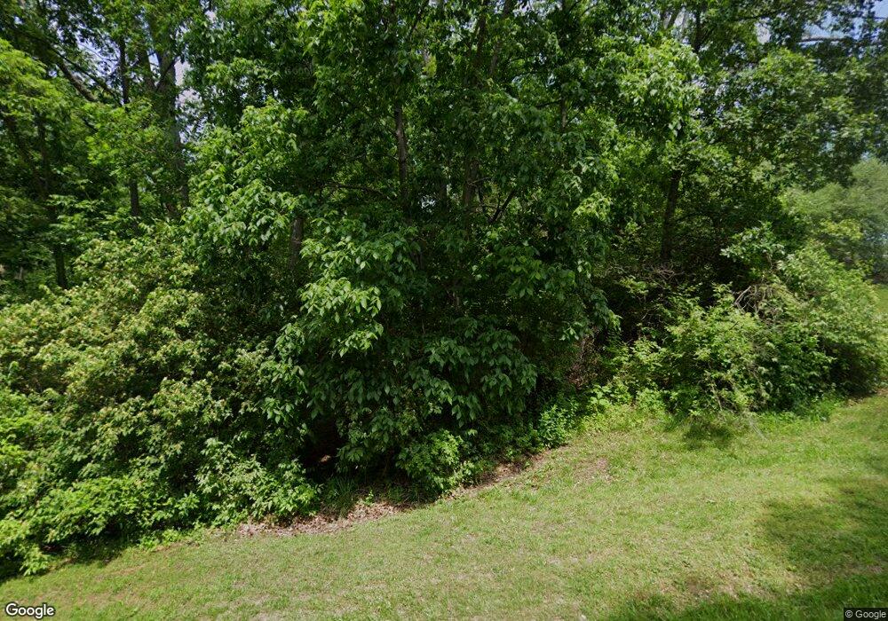 8367 Woodland Path, Freeburg, IL 62243 - photo 1