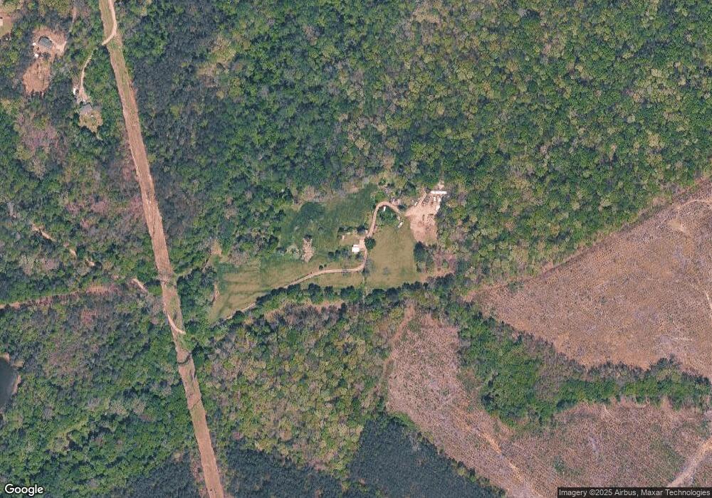 14117 Plentiful Creek Ln, Spotsylvania, VA 22551 - photo 1