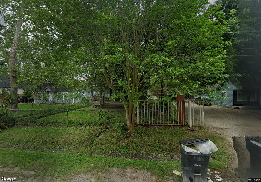 1712 Wellington St, Houston, TX 77093 - photo 1