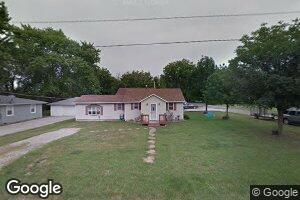 400 N Main St, Waynesville, IL 61778