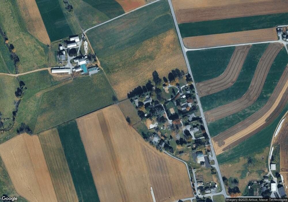 60B S Belmont Rd, Paradise, PA 17562 - photo 1