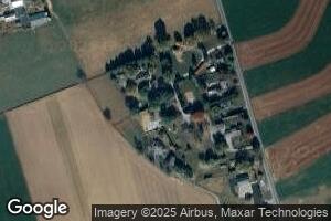 60D S Belmont Rd, Paradise, PA 17562