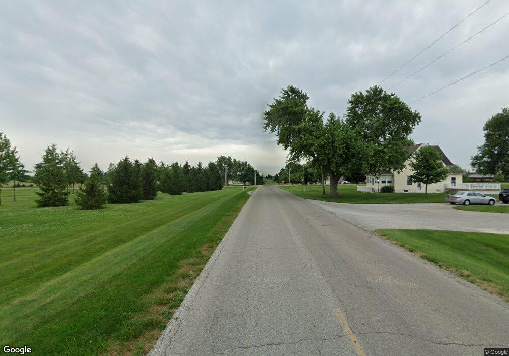 21 Co Rd 21, Archbold, OH 43502 - photo 1