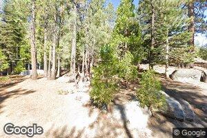 48837 Luken Way, Emigrant Gap, CA 95715