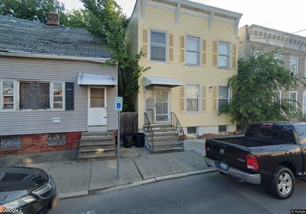 303 Sherman St, Albany, NY 12206 - photo 1