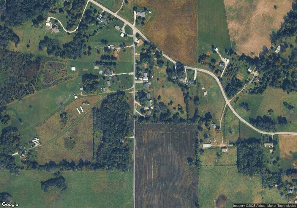 1970 Pleasant Rd SE, Corydon, IN 47112 - photo 1