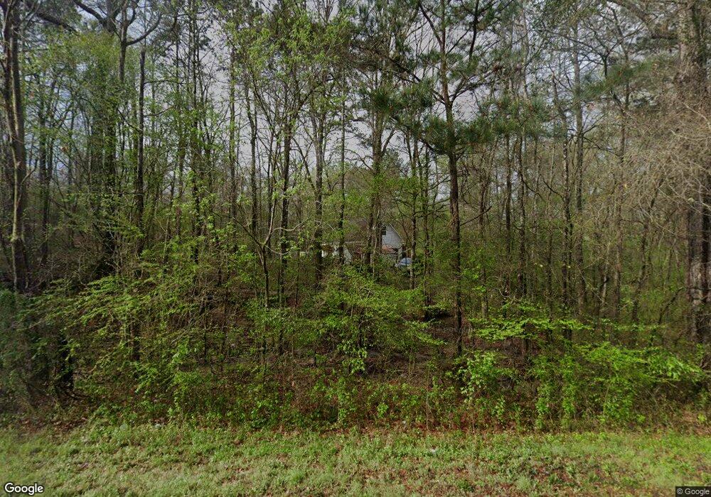 729 Comer Rd, Gray, GA 31032 - photo 1