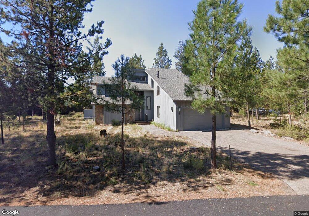 17960 Shamrock Ln, Bend, OR 97707 - photo 1
