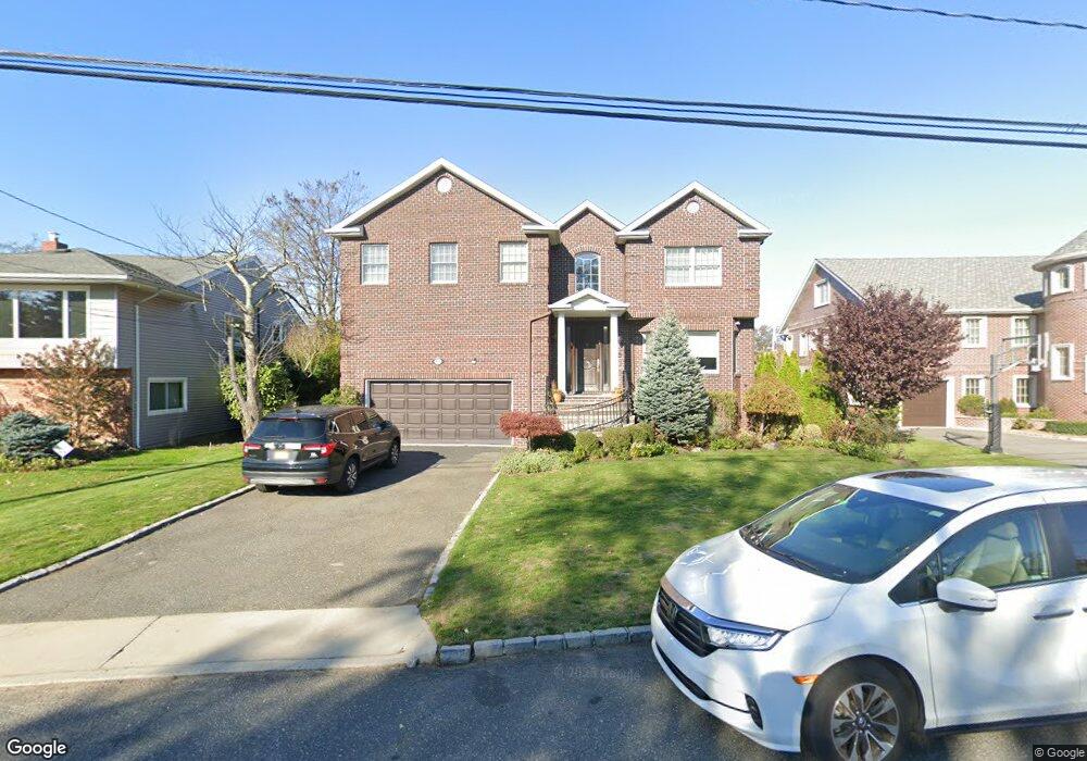 854 Bryant St, Woodmere, NY 11598 - photo 1