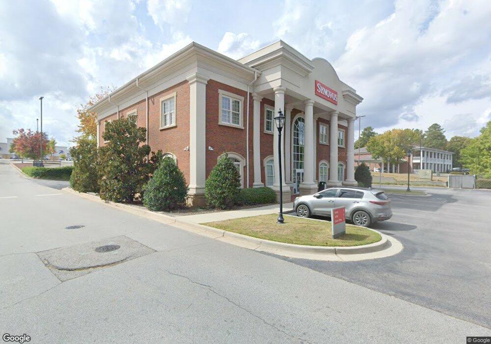 4208 Washington Rd, Evans, GA 30809 - photo 1