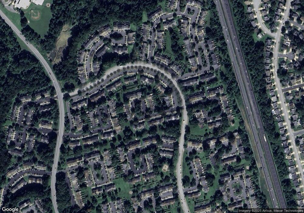 302 Logan Ct, Abingdon, MD 21009 - photo 1