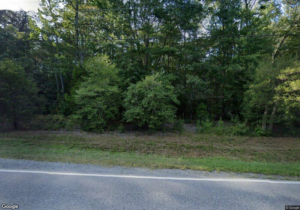 26239 Dominican Dr, Mechanicsville, MD 20659 - photo 1