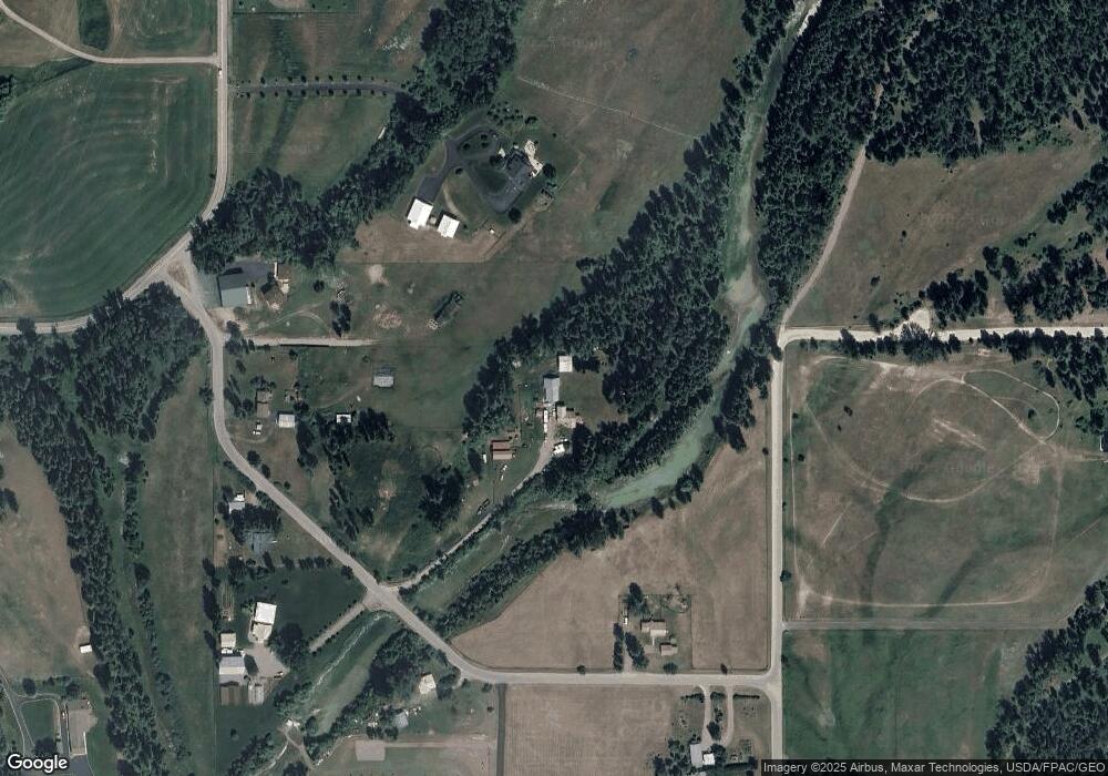 176 Bayou Rd, Kalispell, MT 59901 - photo 1