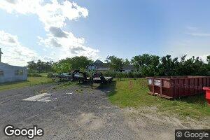 13535 E Main St, Larose, LA 70373