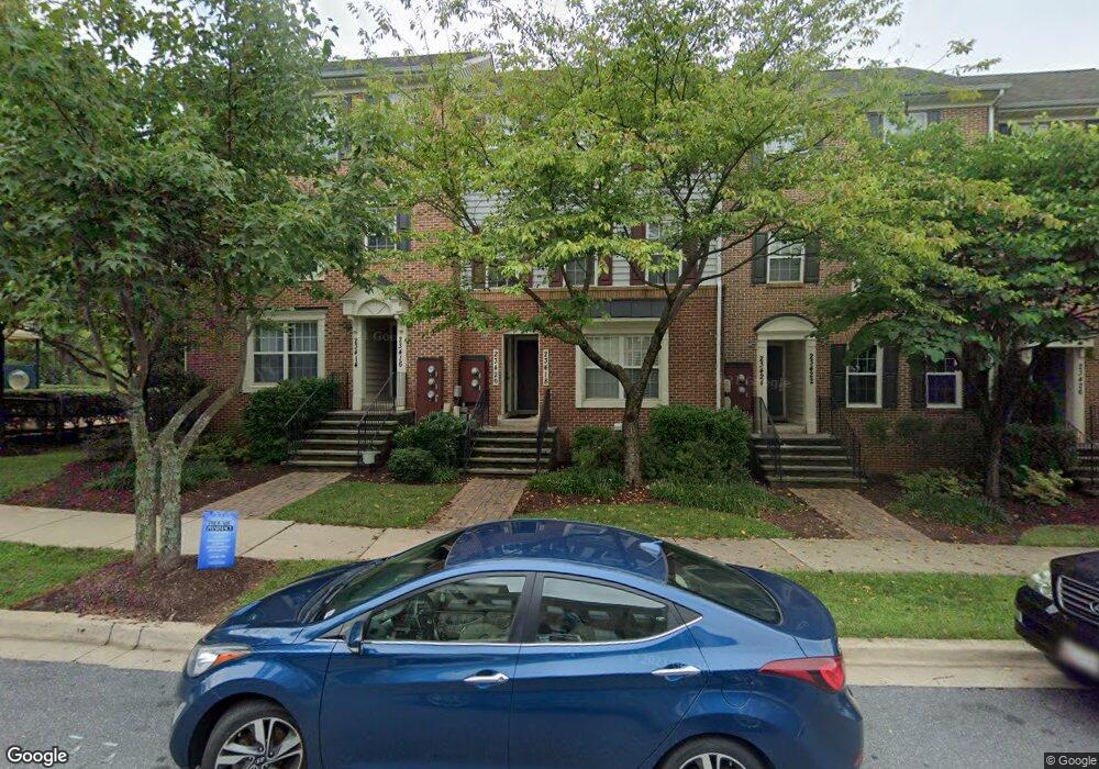 23418 Rainbow Arch Dr, Clarksburg, MD 20871 - photo 1