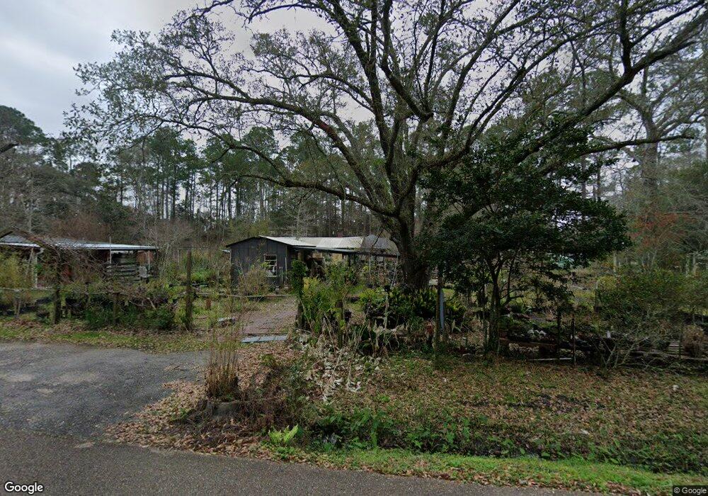 1605 Lawes St, Slidell, LA 70461 - photo 1