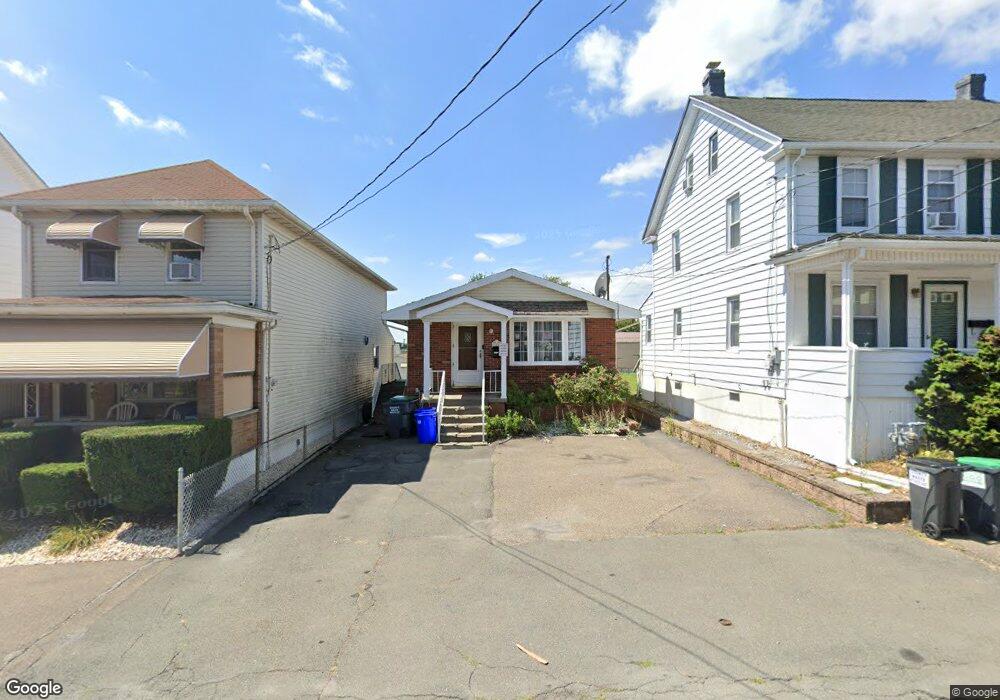918 N James St, Hazleton, PA 18201 - photo 1