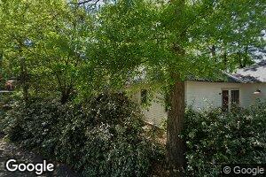 126 Stewart Ave NW, Marietta, GA 30064