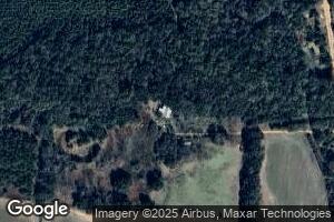 4925 Duffie Rd, Camilla, GA 31730