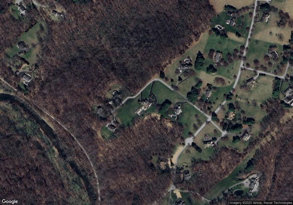 25 Sparks Farm Rd, Sparks Glencoe, MD 21152 - photo 1