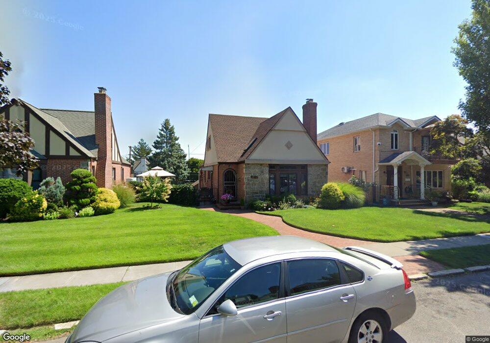 4201 220th Place, Bayside, NY 11361 - photo 1