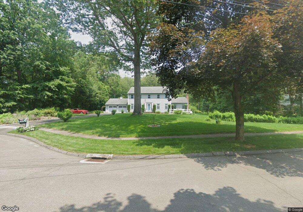 46 Pamela Dr, Stratford, CT 06614 - photo 1