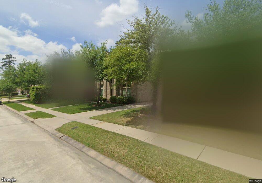 31939 Wildwood Park Ln, Conroe, TX 77385 - photo 1