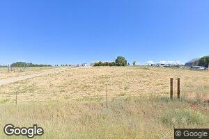 23125 Road X, Lewis, CO 81327
