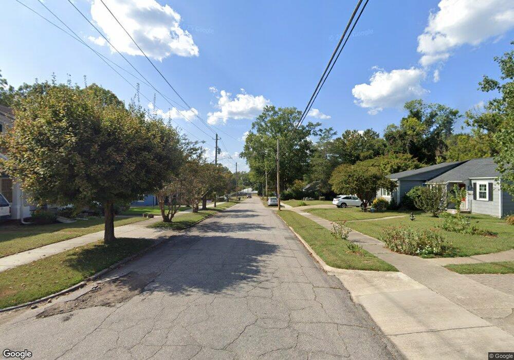 394 King Rd, Louisburg, NC 27549 - photo 1