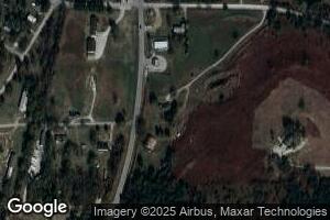 25345 206th Rd, Dexter, KS 67038