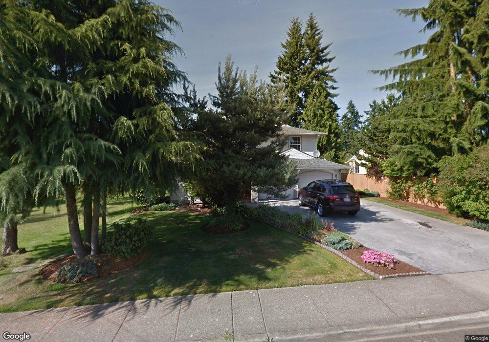 3127 232nd St SW, Brier, WA 98036 - photo 1