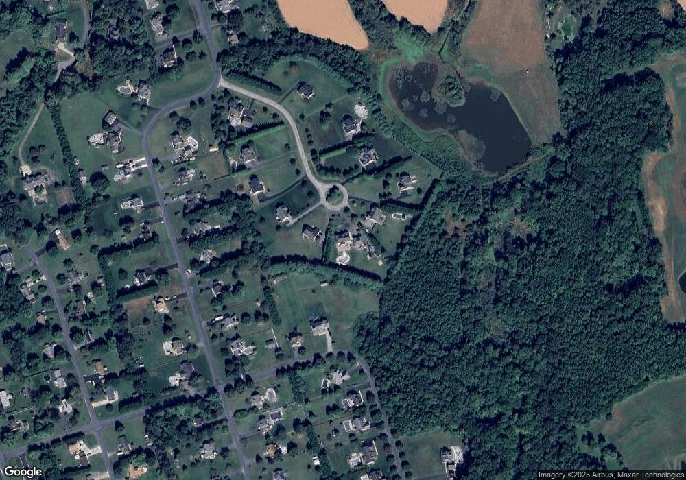 41 Julia Marie Ct, Elkton, MD 21921 - photo 1