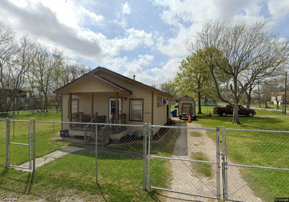 3106 Delia St, Houston, TX 77026 - photo 1