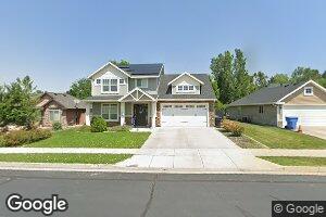 145 E 450 N, Providence, UT 84332