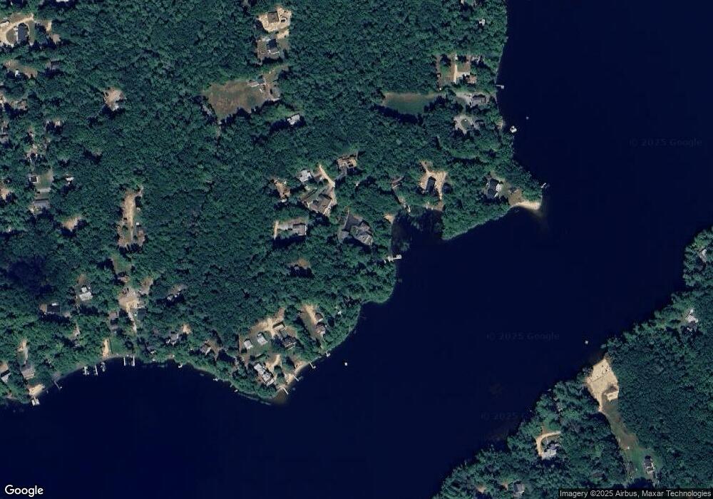 19 Pulaski Dr, Rindge, NH 03461 - photo 1