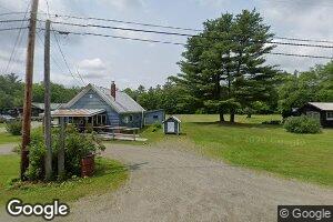 40 Stream Rd, Moscow, ME 04920