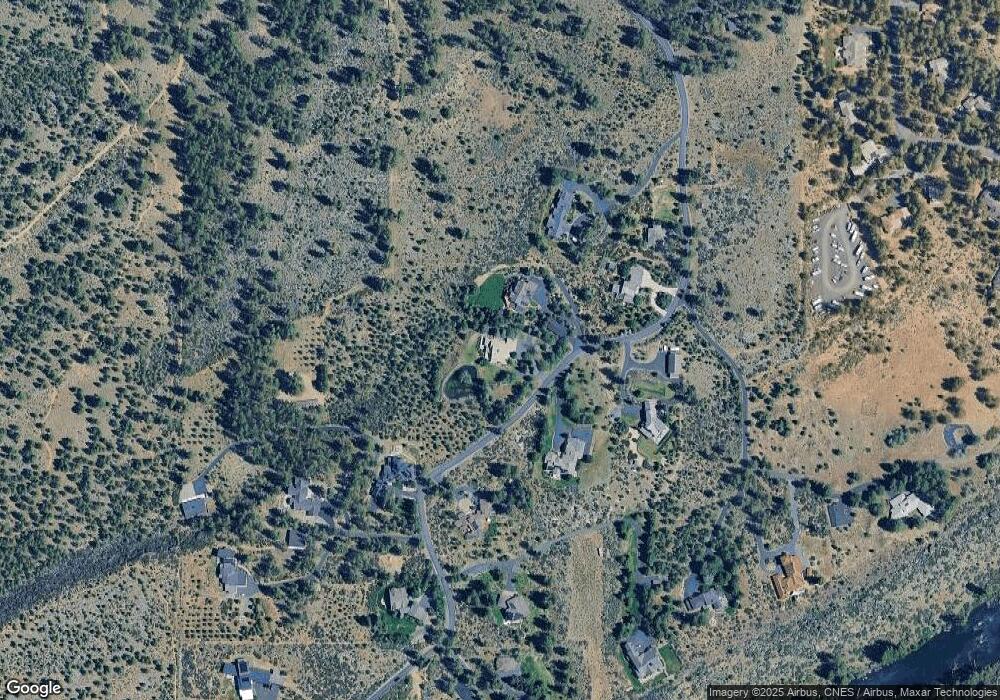 61055 Bachelor View Rd, Bend, OR 97702 - photo 1