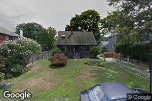 29 Clarke St, Jamestown, RI 02835