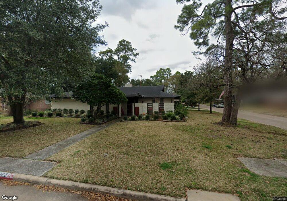 1022 Bethlehem St, Houston, TX 77018 - photo 1