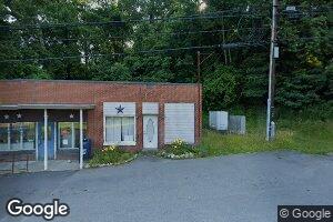 199 Laurel Boomer St, Boomer, WV 25031
