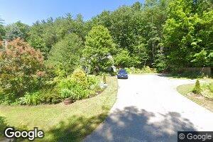 117 Perch Pond Rd, Holderness, NH 03245