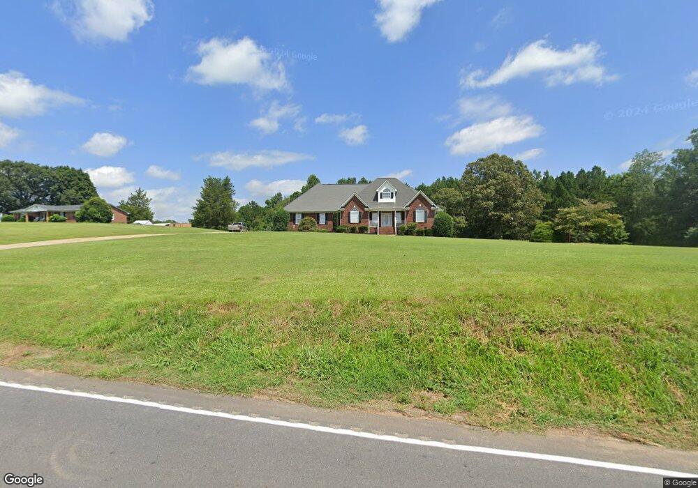 2006 Overbrook Dr, Gaffney, SC 29341 - photo 1