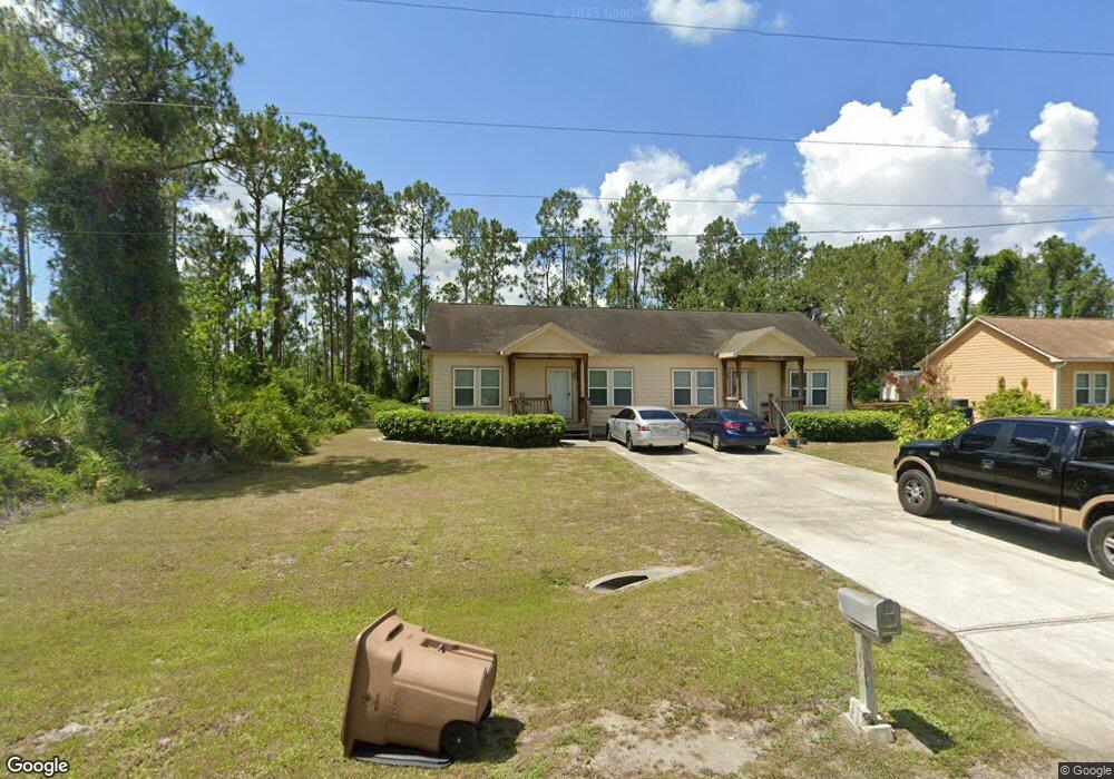 1082 Ainsworth St E, Lehigh Acres, FL 33974 - photo 1