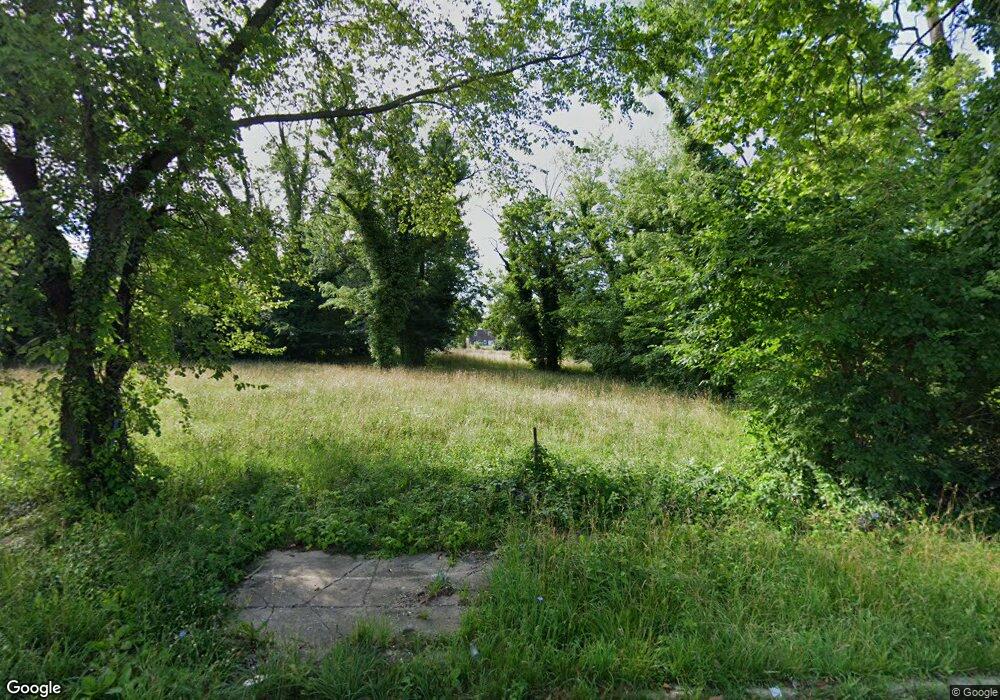 3209 Virginia Ave, Baltimore, MD 21215 - photo 1