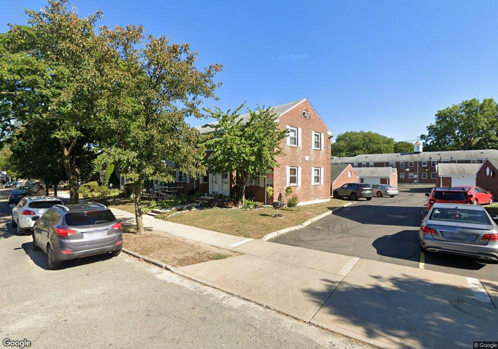 247-10 76th Ave unit C-2, Bellerose, NY 11426 - photo 1