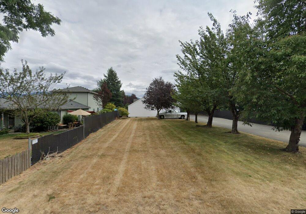 637 Blake St unit 23, Enumclaw, WA 98022 - photo 1