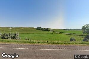 47926 Sd Highway 32, Flandreau, SD 57028