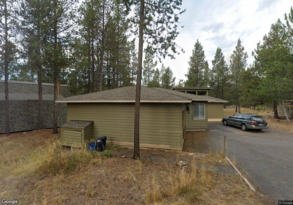 57389 Lowland Ln, Bend, OR 97707 - photo 1