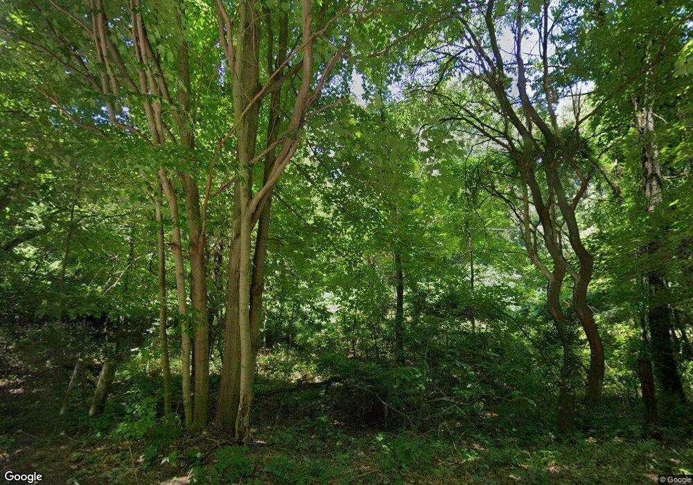 6156 N Fail Rd, La Porte, IN 46350 - photo 1